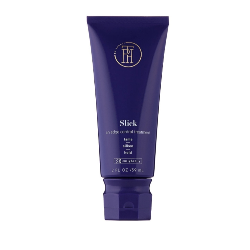 💋 4/$25 TPH by Taraji Slick Edge Control Treatment